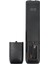 EN3139S EN3139H Sharp Hisense Tv Için Uzaktan Kumandayı Değiştirin LC-55N7002U LC-43Q7000U LC-50Q7000U LC-55P6000U LC-65P6000U (Yurt Dışından) 5