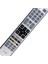 CT-8054 Uzaktan Kumanda Toshıba Tv Için Değiştirilen Kontrol Cihazı CT8054 55S3653DB (Yurt Dışından) 4
