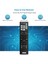 RMT-AA400U Uzaktan Kumanda Sony Stereo Alıcısı STR-DH190 STRDH190 Uzaktan Kumandası Için Değiştirilebilir (Yurt Dışından) 5