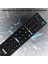 RMT-TX440E Sony Bravıa OLED 4K Akıllı Tv Için Uzaktan Kumandayı Değiştirin XR-42A90K XR-55A80K XR-65A80K XR-77A80K XR-55A83K XR-65A83K (Yurt Dışından) 2