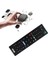 RMT-TX440E Sony Bravıa OLED 4K Akıllı Tv Için Uzaktan Kumandayı Değiştirin XR-42A90K XR-55A80K XR-65A80K XR-77A80K XR-55A83K XR-65A83K (Yurt Dışından) 5