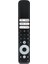 Yeni Uzaktan Kumanda Yedek RC902V Fmr4 Tcl LED 4K Akıllı Tv 40S330 32S330 43S434 50S434 55S434 65S434 70S430 (Yurt Dışından) 3
