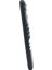 Yeni Uzaktan Kumanda Yedek RC902V Fmr4 Tcl LED 4K Akıllı Tv 40S330 32S330 43S434 50S434 55S434 65S434 70S430 (Yurt Dışından) 5