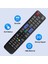 Samsung Tv Akıllı LED Televizyon Için AA59-00507A Tv Uzaktan Kumandasını Değiştirin (Yurt Dışından) 2