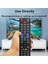 Samsung Tv Akıllı LED Televizyon Için AA59-00507A Tv Uzaktan Kumandasını Değiştirin (Yurt Dışından) 3