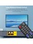 Samsung Tv Akıllı LED Televizyon Için AA59-00507A Tv Uzaktan Kumandasını Değiştirin (Yurt Dışından) 5