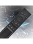 BN59-01363L Samsung QLED Serisi Için Uzaktan Kumanda BN59-01363C UA75AU8000 Bluetooth Ses Tv Uzaktan Kumanda Değiştirme (Yurt Dışından) 5