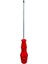 505729 Yıldız Uçlu Tornavida 6X150 mm 6