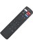 Hisense/sharp Smart Tv Için ERF3A69 Sesli Uzaktan Kumandayı Değiştirdi Sub ERF3A69S ERF3A69 ERF3B69S ERF3B69 ERF3R69H ERF3N69H (Yurt Dışından) 3