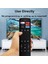 Hisense/sharp Smart Tv Için ERF3A69 Sesli Uzaktan Kumandayı Değiştirdi Sub ERF3A69S ERF3A69 ERF3B69S ERF3B69 ERF3R69H ERF3N69H (Yurt Dışından) 4