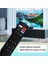 Hisense/sharp Smart Tv Için ERF3A69 Sesli Uzaktan Kumandayı Değiştirdi Sub ERF3A69S ERF3A69 ERF3B69S ERF3B69 ERF3R69H ERF3N69H (Yurt Dışından) 5