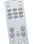 Marantz CD Çalar Ses Sistemi Için RC6001PM CD Uzaktan Kumanda Md PM6001 RC6001SA Uzaktan Kumanda Değişimi (Yurt Dışından) 5