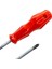 505729 Yıldız Uçlu Tornavida 6X150 mm 7