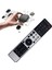 RC009CR Marantz M-CR603 Ağ CD Alıcısı 307010079001M Için Uzaktan Kumandayı Değiştirin (Yurt Dışından) 4