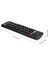 AKB73715603 Evrensel Uzaktan Kumanda Lg Tv Için Değiştirin AKB73715603 42PN450B 47LN5400 50LN5400 50PN450B (Yurt Dışından) 5