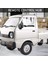 Wpl Için D12 B24 B16 B36 C14 C24 Mn MN99S Jjrc Q60 Q65 Rc Araba Yükseltme Parçaları Metal Jant Hub Yedek Aksesuarlar, Gümüş (Yurt Dışından) 4
