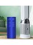 Dyson AM11 TP00 TP01 Pure Cool Tower Hava Temizleme Cihazı Için 965824-07 Uzaktan Kumanda (Gümüş) (Yurt Dışından) 2