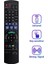 Panasonic DMRBWT720 DMR-BWT730 DMRBWT820 DMR-BWT820GL DMRB-WT835GL Için N2QAYB000755 Uzaktan Kumandayı Değiştirin (Yurt Dışından) 2