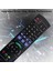 Panasonic DMRBWT720 DMR-BWT730 DMRBWT820 DMR-BWT820GL DMRB-WT835GL Için N2QAYB000755 Uzaktan Kumandayı Değiştirin (Yurt Dışından) 3