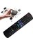 Panasonic DMRBWT720 DMR-BWT730 DMRBWT820 DMR-BWT820GL DMRB-WT835GL Için N2QAYB000755 Uzaktan Kumandayı Değiştirin (Yurt Dışından) 4