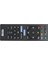 RMT-B127P Uzaktan Kumanda Sony Blu-Ray Disk DVD Oynatıcısı BDP-S1200 BDP-BX120 BDP-BX320 BDP-BX520 BDP-S3200 Için Değiştirilebilir (Yurt Dışından) 2