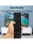 BN59-01310A Samsung Akıllı Tv Için Uzaktan Kumandayı Değiştirin UN43RU7100 UN49RU7100 UN50RU7100 UN55RU7100 UN58RU7100 UN65RU7100 (Yurt Dışından) 4