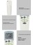 Klima Uzaktan Kumanda Lg 6711A90032L 6711AR2664B 6711A20083D 6711A20083E 6711A20083A 6711A20096C (Yurt Dışından) 3