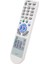 RD-450C Uzaktan Kumanda Nec Projektör Için Değiştirin NP100 NP110 NP115 NP1200 NP210 NP215 NP216 NP2200 NP300 + NP305 NP310 (Yurt Dışından) 2