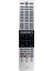 CT-90427 Uzaktan Kumanda Toshiba Tv Için Değiştirin 58L7350U 75035123 65L9300UM 58L9300U 65L9300U (Yurt Dışından) 1