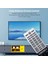 CT-90427 Uzaktan Kumanda Toshiba Tv Için Değiştirin 58L7350U 75035123 65L9300UM 58L9300U 65L9300U (Yurt Dışından) 5