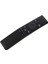 Samsung LED 3D Akıllı Oynatıcı Için Yedek Tv Uzaktan Kumandası Siyah 433 Mhz Controle Remoto BN59-01242A BN59-01265A BN59-01259B BN59-01260A (Yurt Dışından) 1