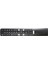 Tcl ARC802N Yuı1 49C2US 55C2US 65C2US 75C2US 43P20US Için Tv Uzaktan Kumandası (Yurt Dışından) 2