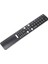 Tcl ARC802N Yuı1 49C2US 55C2US 65C2US 75C2US 43P20US Için Tv Uzaktan Kumandası (Yurt Dışından) 3