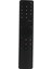 Yeni Xmrm-10 Uzaktan Kumanda Xiaomi Tv 4s Xmrm-10 L65M5-5ASP L65M55ASP Akıllı Sesli Tv Uzaktan Kumandası (Yurt Dışından) 1
