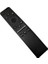 Samsung Tv Için Bluetooth Sesli Uzaktan Kumanda BN59-01312F Değiştirin (Yurt Dışından) 5