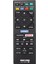 Yeni RMT-VB201U Sony Blu-Ray BDP-S3700 BDP-BX370 BDP-S1700 Için Değiştirilmiş Uzaktan Kumanda (Yurt Dışından) 1