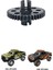 Metal Çelik 40 T Şanzıman Şanzıman Dişli Hb Oyuncaklar ZP1001 ZP1002 ZP1003 ZP1004 Zp 1001 1/10 Rc Araba Yükseltme Parçaları (Yurt Dışından) 2
