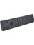 BN59-01358B Samsung Tv Için Uzaktan Kumanda GU55AU7179UXZG GU55AU7179U (Yurt Dışından) 3