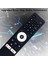 Fetch H671T M616T M605T H626T Için Uzaktan Kumandayı Gen 2 Mighty Pvr Mini Mighty Set Üstü 4K Tv Kutusu Hd Kaydedici A Için Değiştirin (Yurt Dışından) 2