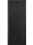 Yamaha YAS-209 YAS-109 Hoparlör Için Uzaktan Kumanda Abs Hoparlör Yedek Uzaktan Kumanda (Yurt Dışından) 5