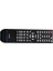 EN-83804S Sharp Tv Için Uzaktan Kumanda LC-32Q3180U LC-40Q3000U LC-40Q307U LC-65Q6020U LC-40P3000U LC-43Q3000U LC-32Q3170U (Yurt Dışından) 4