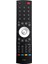 Toshiba Tv Için CT-8003 Uzaktan Kumandayı Değiştirin 15V330DB 17WLT56B 19W330DB 19W331DB 19W331DG CT-90310 CT-90337 (Yurt Dışından) 1