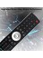 Toshiba Tv Için CT-8003 Uzaktan Kumandayı Değiştirin 15V330DB 17WLT56B 19W330DB 19W331DB 19W331DG CT-90310 CT-90337 (Yurt Dışından) 2