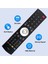 Toshiba Tv Için CT-8003 Uzaktan Kumandayı Değiştirin 15V330DB 17WLT56B 19W330DB 19W331DB 19W331DG CT-90310 CT-90337 (Yurt Dışından) 3