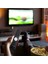 Toshiba Tv Için CT-8003 Uzaktan Kumandayı Değiştirin 15V330DB 17WLT56B 19W330DB 19W331DB 19W331DG CT-90310 CT-90337 (Yurt Dışından) 5