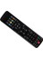 Haier Tv Için Uygun Yedek Uzaktan Kumanda HTR-D06A LE22G610CF LE24G610CF LE29C810CF Uzaktan Kumanda (Yurt Dışından) 2