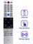 CT-8561 Toshıba Smart LED Tv Uzaktan Kumandası Için Uzaktan Kumandayı Değiştirin (Yurt Dışından) 2