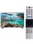 CT-8561 Toshıba Smart LED Tv Uzaktan Kumandası Için Uzaktan Kumandayı Değiştirin (Yurt Dışından) 4