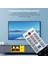 CT-8561 Toshıba Smart LED Tv Uzaktan Kumandası Için Uzaktan Kumandayı Değiştirin (Yurt Dışından) 5
