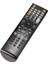 Onkyo Için Uzaktan Kumanda RC-799M HT-R391 HT-R558 HT-R590 HT-R591 HT-S5500 RC-834M RC-737M RC-812M RC-801M RC-803M (Yurt Dışından) 2
